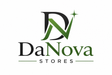 DaNova - Home